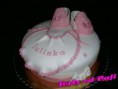 /album/torty/pa261001-kopie-jpg/
